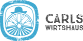 Carls Wirtshaus Logo